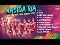 Download Lagu kumpulan lagu Qasidah Group Putri Nasida Ria (Album Original)