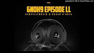 gem valley musiq rojah d kota ft aubrey sghubu morobe vocal mix 