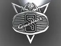 Scorpions- Big City Nights (Comeblack)
