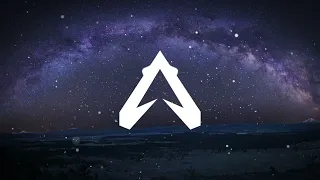 art of trance madagascar ferry corsten remix
