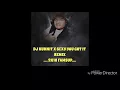 Download Lagu DJ HUNNIT X SEXY YOU GOT IT RMX 2K18 FAMSUP