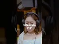 Lagu pemberi harapan palsu l vita alvia l dj remix viral tik tok 2022 #shorts #pemberiharapanpals#vita