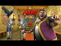 Download Lagu Angry King Full Gameplay
