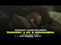 Lagu TANTARA MALAGASY - TAMIN'NY 01 SY 02 NOVAMBRA (Tantaran'i Radio Don Bosco) Tantara Indray Miseho