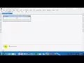 How To Make A CPU Performance Meter In VB NET 2012
