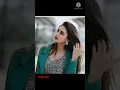 Download Lagu Viren and jeevika. serial (E.H.M.M.B.H )   krystle Dsouza and karan Tacker #🥰😘