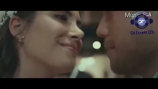 ديو اليسا وجوزيف عطيه اسعد وحدة رايحين بيتنا ريمكس 