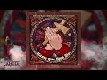 Dat Boy Lucky - Hasta Que Dios Diga (Remix) Anuel AA X Bad Bunny X Ozuna X J Balvin X Justin Quiles