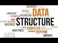 Understanding Stack and Queue in Data Structures DSA Tutorial for Beginners