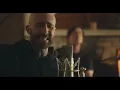 Maroon 5 - Middle Ground (Official Music Video)