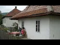 Download Lagu MA ŠTA ĆE MI MUŠKO DA MI KAŠLJE PO KUĆI  !! KO JE ZIBA SA SLIMENA 