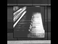 Check This Out - Ross Couch