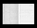 That's A Plenty (for Brass Quintet with Band) arr. John Wasson