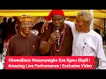 Download Lagu Okwesilieze Nwaonyeigbo Eze Egwu Ekpili | Amazing Live Performance | Exclusive Video