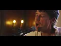 Palace - Someday Somewhere (Live At Festival No.6) ft. Joe Duddell, The No. 6 Ensemble