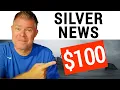 Download Lagu 👻 SCARY Times 👻 - Silver and Gold Stackers BEST Listen Up! -- (COMEX, China Precious Metals News)