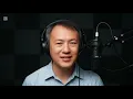 C Allstar - 天梯