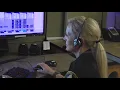 911 dispatchers shed light on what happens with an emergency call