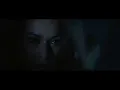 GIMS - Mi Gna ft. Super Sako, Hayko (Clip Officiel)