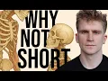 Why Women Love Tall Men Plus How Much Height Matters Ideal Height for Men
