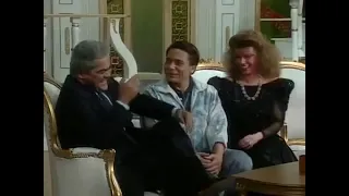 بتحبينى يا هدى 