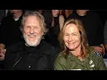 Inside Kris Kristofferson s 41 Year Love Story with Wife Lisa This Is What Really Matters