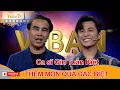 Download Lagu VÌ BẠN XỨNG ĐÁNG | Ca sĩ Gin Tuấn Kiệt TẶNG THÊM MÓN QUÀ ĐẶC BIỆT