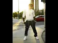 Elephant Man - Sweep (Self Defense Riddim)