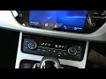 PROTON X70 part1
