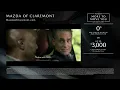 Mazda of Claremont Mazda More to Move You Sales Event CX-70 August 2026