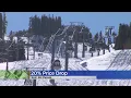 Vail Resorts Slashes The Epic Pass Price For Next Season