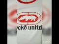 Download Lagu Ecko Tshirt