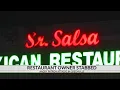 Man charged with attempted murder in stabbing of Sr Salsa employee