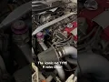 Download Lagu DC2 Integra with Greddy turbo and Type R valve cover! #ITR #TypeR #GSR #Integra