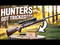 Lagu The 5 Most Useless Hunting Calibers You’ll Regret Buying