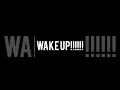 Download Lagu your wake up call 😌 | Wake Up alarm | Until Now #wakeup #alarmsound #motivation #shorts