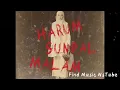 Download Lagu Harum Sundal Malam | Iman Troye | Lirik Video | Find Music NsTube