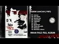 Download Lagu Full album Iwan Fals || ALBUM LANCAR (1987)