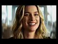 elizabeth lail cc