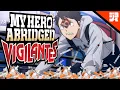 Download Lagu My Hero Academia: Vigilantes ABRIDGED - Episode 01