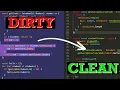 Turn Bad Code into Good Code Javascript TypeScript Node Jest unit Testing