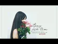 Download Lagu Lyrics Video | Đừng Bận Tâm - Khởi My (Official Audio)