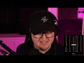 Afrojack & Mike Williams - Alone *REACTION*