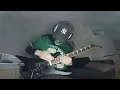 MGK - MIX UR FACE feat. Fred Durst (Guitar REMIX)