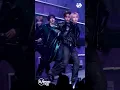 [MPD FanCam] MODYSSEY ROWAN FanCam 4K 'TA! (CAN YOU HEAR THAT)' | @MCOUNTDOWN_10.15.2026