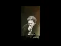 Post Malone Runaway Tour March 4 2020