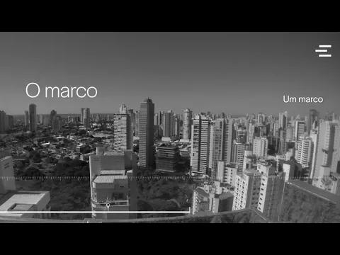 Inside The Epic - O Marco