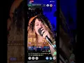 Download Lagu ZENDEE BIGO Music Live House