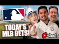 MLB Picks Today Saturday Betting Odds Best Bets Total Bases