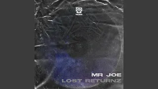 lost returnz